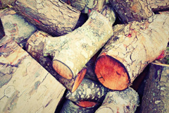 Baltasound wood burning boiler costs